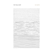 The Tidal Sleep: Be Water