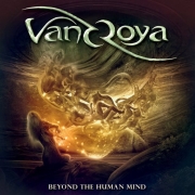Review: Vandroya - Beyond The Human Mind