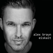 Review: Alex Braun - Eiskalt