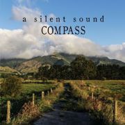 Review: A Silent Sound - Compass