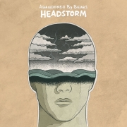 Abandoned by Bears: Headstorm