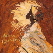 Review: African Connection - Queens & Kings