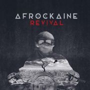 Review: Afrockaïne - Revival