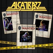 Review: Alcatrazz - Parole Denied - Tokyo 2017