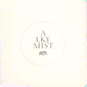 Alkymist: Alkymist