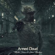 Armed Cloud: Master Device & Slave Machines