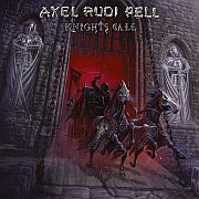 Axel Rudi Pell: Knights Call