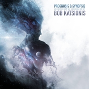 Bob Katsionis: Prognosis & Synopsis