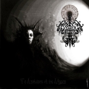 Bestia Arcana: To Anabainon Ek Tes Abyssu (Re-Release)