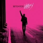 Review: Betontod - Vamos!