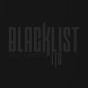 Blacklist Ltd.: Still Limited