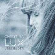 Review: Christina Lux - Leise Bilder