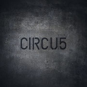 Circu5: Circu5
