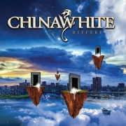 Review: Chinawhite - Different