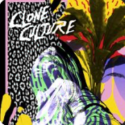 Clone Culture: Clone Culture