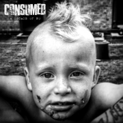 Consumed: A Decade Of No