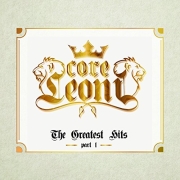 CoreLeoni: The Greatest Hits Part 1