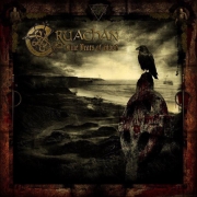 Cruachan: Nine Years Of Blood