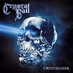 Crystal Ball: Crystallizer