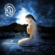 Review: D Project - Find Your Sun