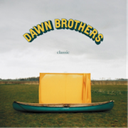 Review: Dawn Brothers - Classic