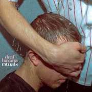 Review: Deaf Havana - Rituals