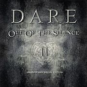 Dare: Out Of The Silence II – 30 Years Anniversary Edition