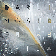Review: Darlingside - Extralife