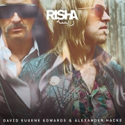 David Eugene Edwards & Alexander Hacke: Risha