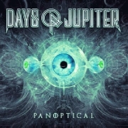 Review: Days of Jupiter - Panoptical