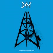 Depeche Mode: Construction Time Again – The 12“ Singles Collectors Edition