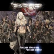 Doro: Forever Warriors/Forever United
