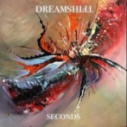 Dreamshift: Seconds