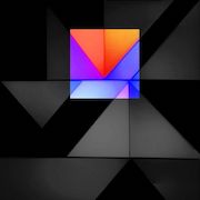 Review: Brian Eno - Music For Installations