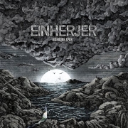 Review: Einherjer - Norrøne Spor