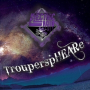 Review: Electric Acid - TroupersPHEARe