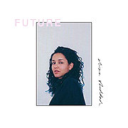 Review: Eliza Shaddad - Future
