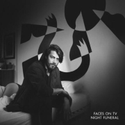 Review: Faces On TV - Night Funeral