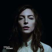 Review: Fishbach - À Ta Merci