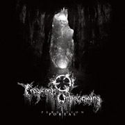 Fragments Of Unbecoming: Perdition Portal