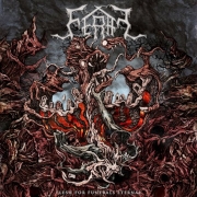 Review: Feral - Flesh For Funerals Eternal