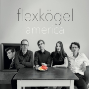 Review: Flexkögel - America