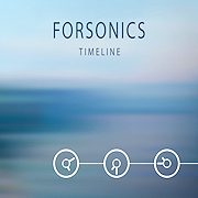 Forsonics: Timeline