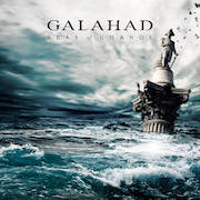 Galahad: Seas Of Change