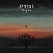 Gazpacho: Soyuz