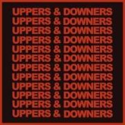 Gold Star: Uppers And Downers