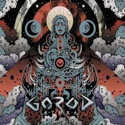 Gorod: Aethra