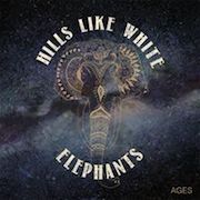 Hills Like White Elephants: Ages