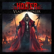 Holter: Vlad The Impaler