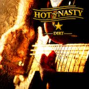 Review: Hot'N'Nasty - Dirt